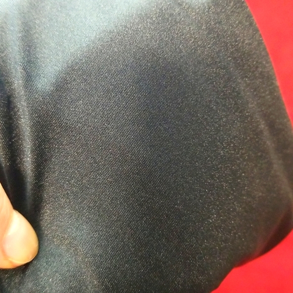 Shiny Leggings by Yitty Fabletics - Picture 5 of 6